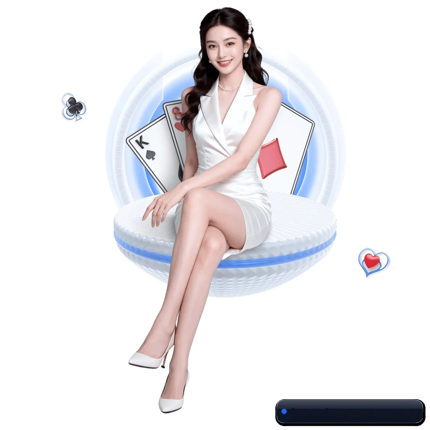 全景赛事版块覆盖,从极速推送至深度解构