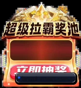 v体育 APP